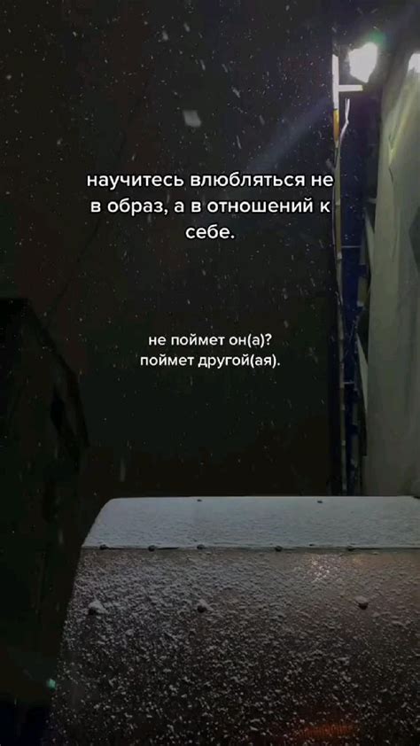 Pin on Ваши пины