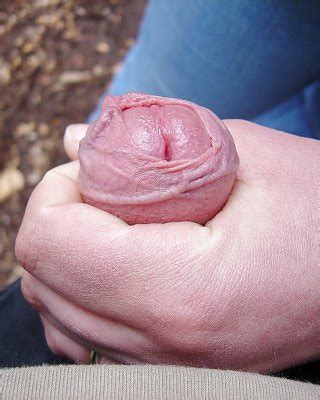 Willow Hand Nude Porn Pics Leaked XXX Sex Photos App Page 6 PICTOA