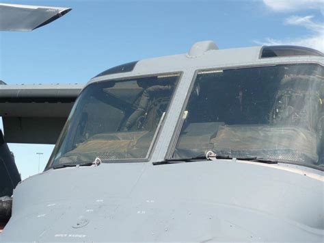 Bell V 22 Osprey Walkaround Net Maquettes