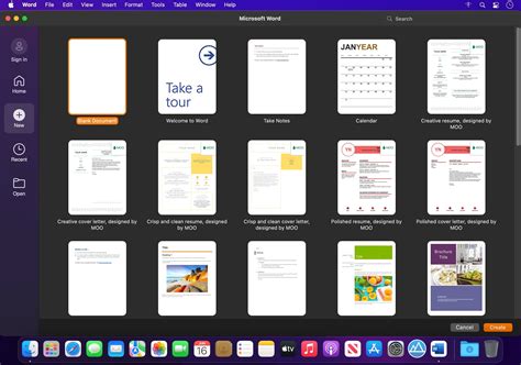 Microsoft Word For Mac 1692 Download Macos