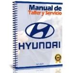 Manuales De Taller Reparaci N Y Servicio Automotriz