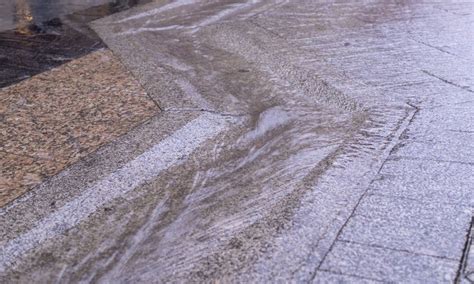 How To Manage Water Runoff In A Sustainable Way