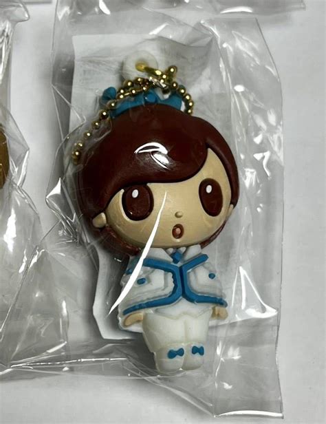 Kingprince Pvc Sweet Garden