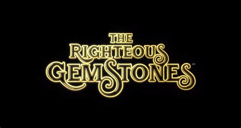 ‘The Righteous Gemstones’ Season 4 Cast – 13 Stars Confirmed to Return, 4 More Stars Expected to ...