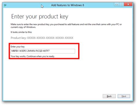 Better Download Windows 8 Pro Build 9200 Activator
