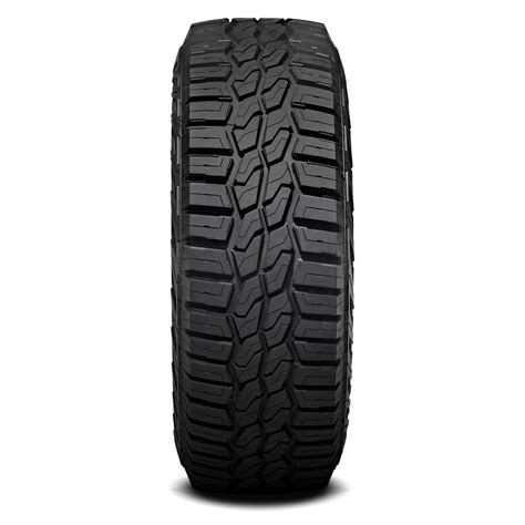 Hankook Dynapro Xt Lt R R