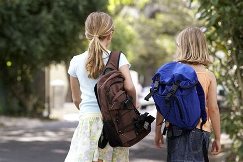 El traje de baño más hot de los está de regreso Infobae