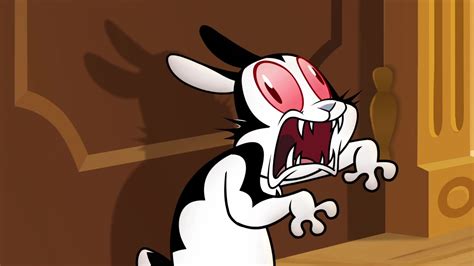 Bunnicula Season 1 Image Fancaps