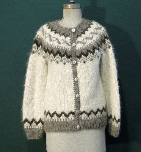 14 Lopi Wool Ideas Wool Sweaters Fashion