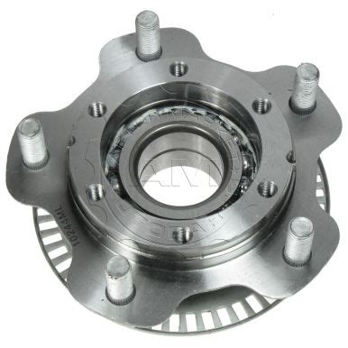 Suzuki Grand Vitara Wheel Bearing Hub Assemblies At Am Autoparts