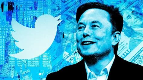 Elon Musk Twitter Milyar Dolara Sat N Ald Mersin Odak Haber