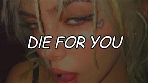 The Weeknd Ariana Grande For You Remix Sub Español