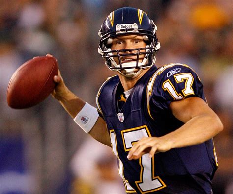 Former Nc State Quarterback Philip Rivers Retires After 17 Years In The