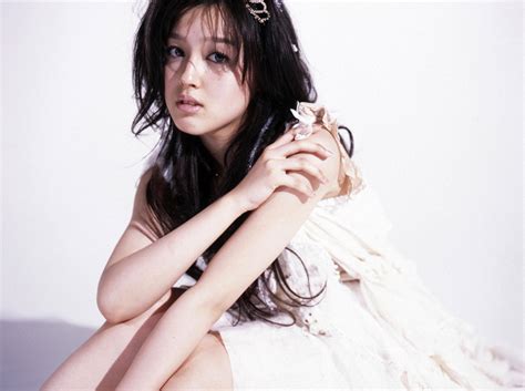 Japanesebeauties Koharu Kusumi Jav Model Free Javidol Nude Picture Gallery Av