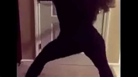 Anytime Search XVIDEOS