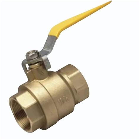 Ball Valve R N Ball Valve Wholesale Distributor From Ahmedabad