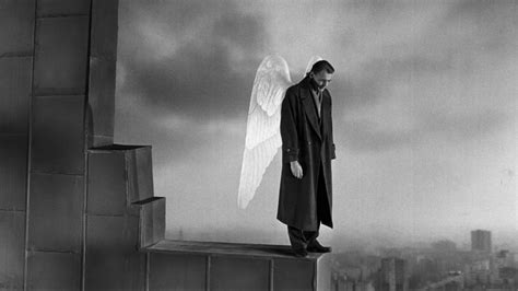 Wings Of Desire Moboxzone