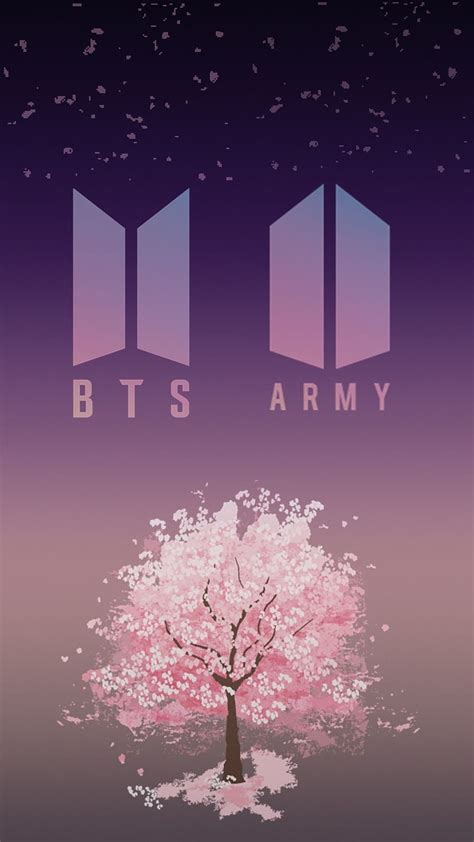 BTS Dengan Tentara Gadis Tentara Bts Wallpaper Ponsel HD Pxfuel