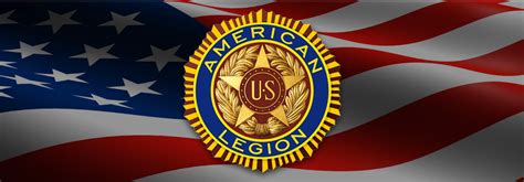 American Legion Post 310 American Legion Post 310