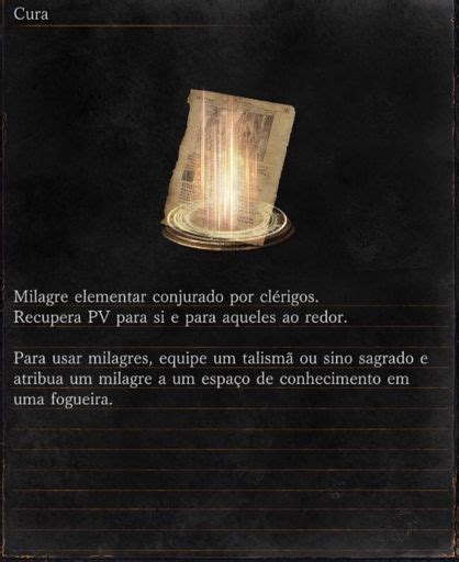 Cura Wiki Dark Souls Amino Amino