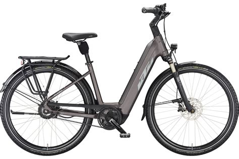 KTM Macina City 710 Belt Tiefeinsteiger 2023 28 Zoll Bestellen