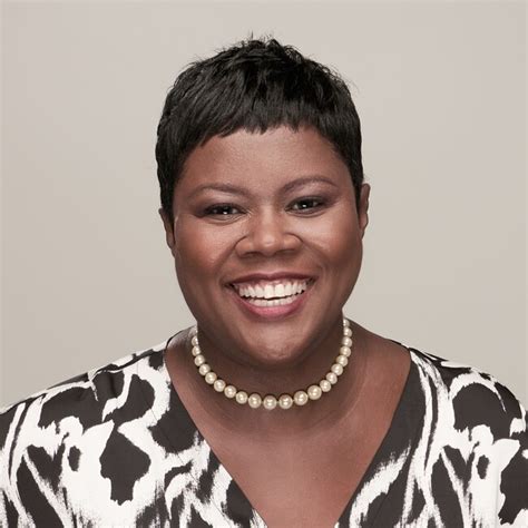 Karen Smith Real Estate Agent In Marietta Ga