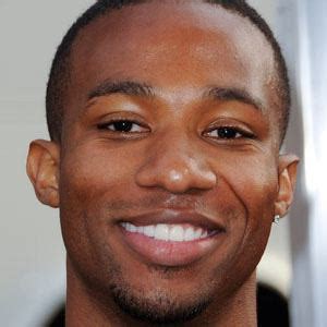 Arlen Escarpeta - Age, Bio, Family | Famous Birthdays