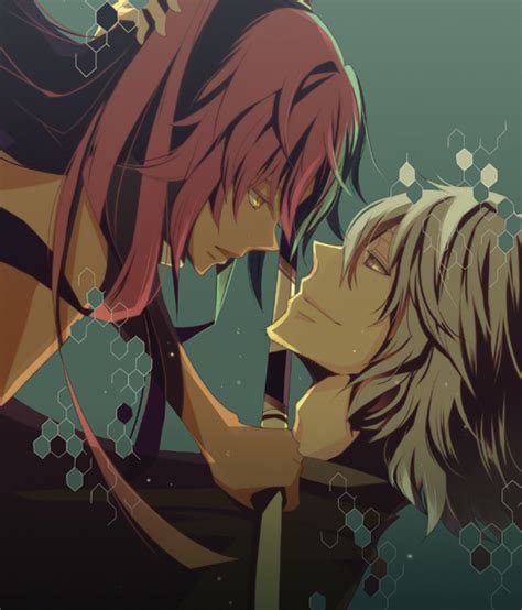 Kisuke Urahara And Yoruichi Kisuke Urahara Fan Art 36752258 Fanpop