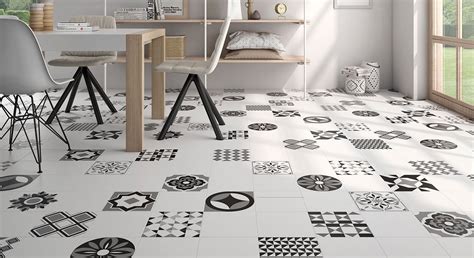 Vendome - Creative Brick and Tile Limited