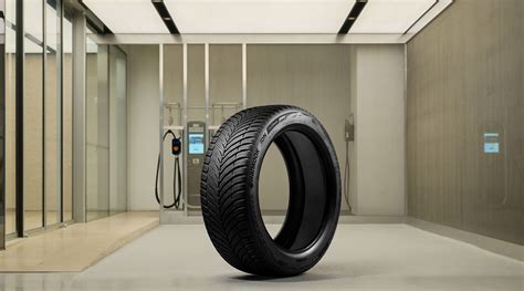 ION FlexClimate ION Hankook Tire Deutschland