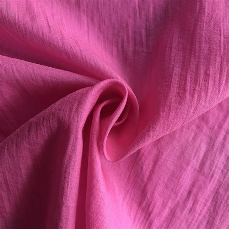 T Low Stretch Ripstop Semi Light Nylon Taffeta Fabric With Pu