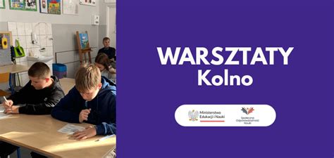 Warsztaty onomastyczno genealogiczne w dwóch klasach siódmych Szkoły