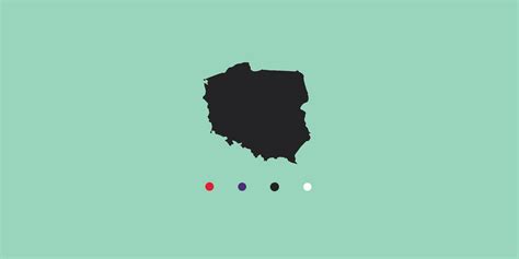 2023 Polish Parliamentary Election Results By Social Elects Medium