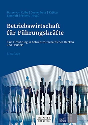 Betriebswirtschaft And Management Ebooks Kaufen • Bestseller Im Überblick