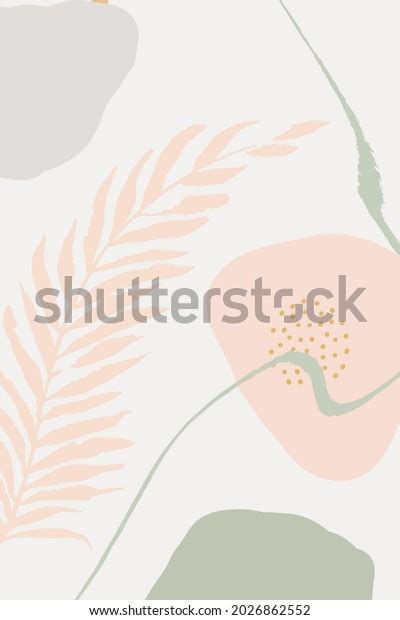 Nude Sketch Set Vector Memphis Background Stock Vector Royalty Free Shutterstock