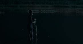 Alice Da Luz Nude Aznude