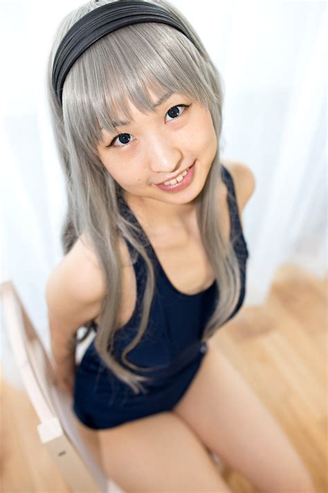 Jav Photos Free 中野美雪 Miyuki Nakano Jxaz High Resolution Sexo Mobile HD Porn Pics Gallery