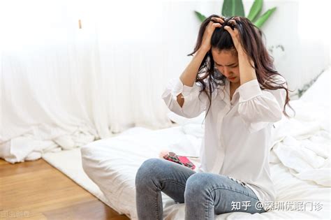 产后抑郁就是爱哭，没有什么的？关于产后抑郁症你需要正确认识 知乎