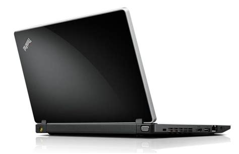 Lenovo Thinkpad Edge 11 Series External Reviews