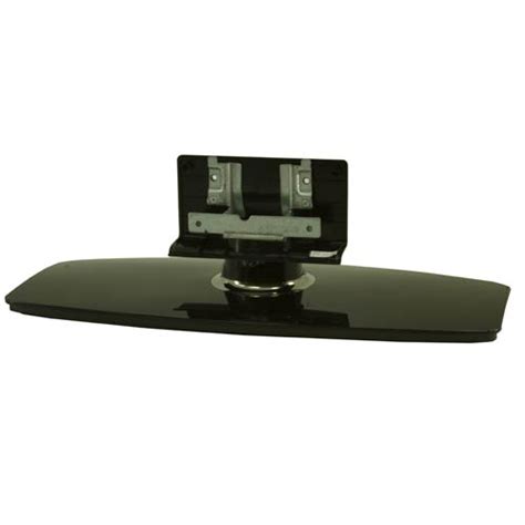 Vizio Tv Stands For Base Of Tv Mount