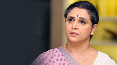 Prime Video: JANANI