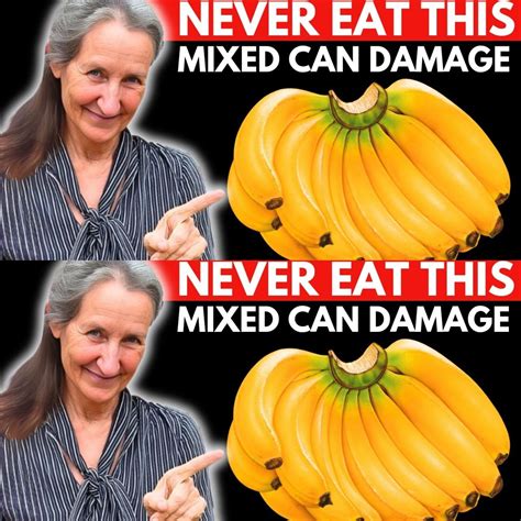 The secret morning routine dr barbara o'neill swears by for longevity 17