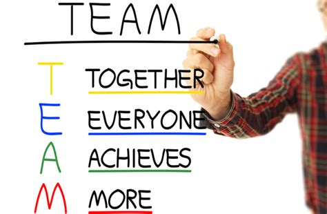 Free teamwork clipart – Clipartix