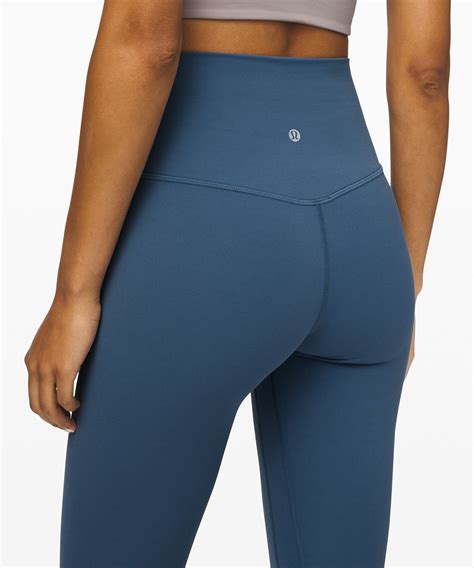 Align Pant 28 Womens Pants Lululemon Lululemon Outfits Pants