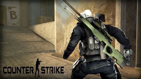 Top Juegos Parecidos A COUNTER STRIKE Para Android JeuxGamer YouTube