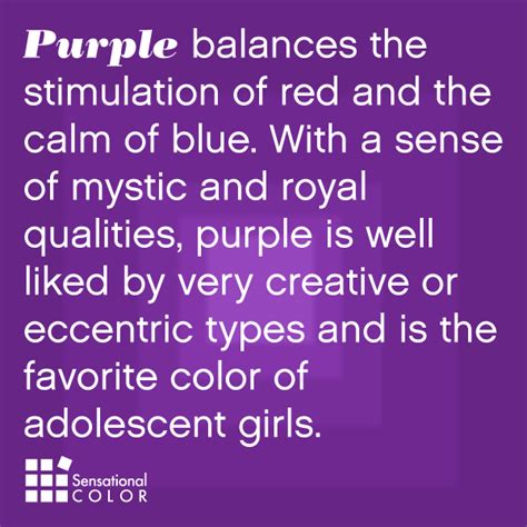 The Color Purple Book Quotes Quotesgram