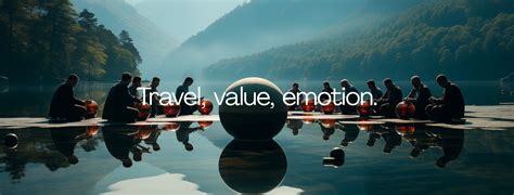 The Grand Tour Europe Unique Guided Tours Of Rome Italy And Europe