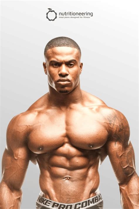 Simeon Panda Pinterest