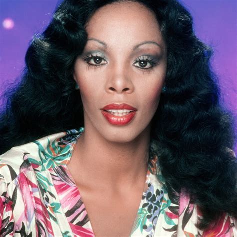 Donna Summer No Makeup Saubhaya Makeup