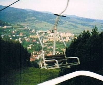 palenica pieninopedia fandom